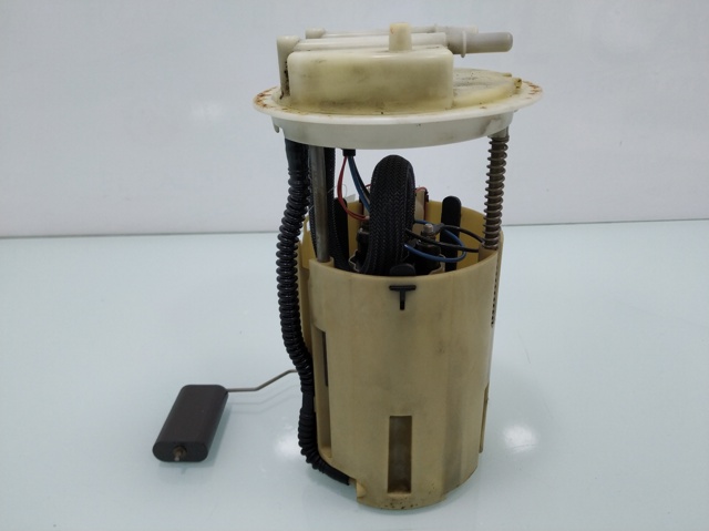 51782457 Fiat/Alfa/Lancia