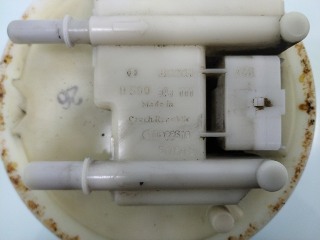 51782457 Fiat/Alfa/Lancia