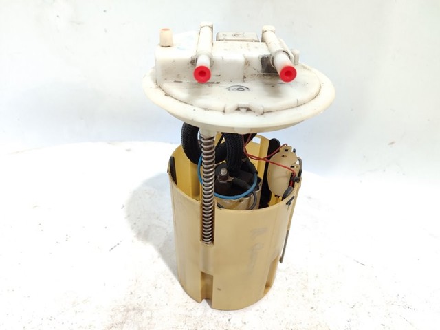 51782457 Fiat/Alfa/Lancia