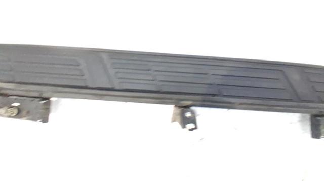 5178260270 Toyota