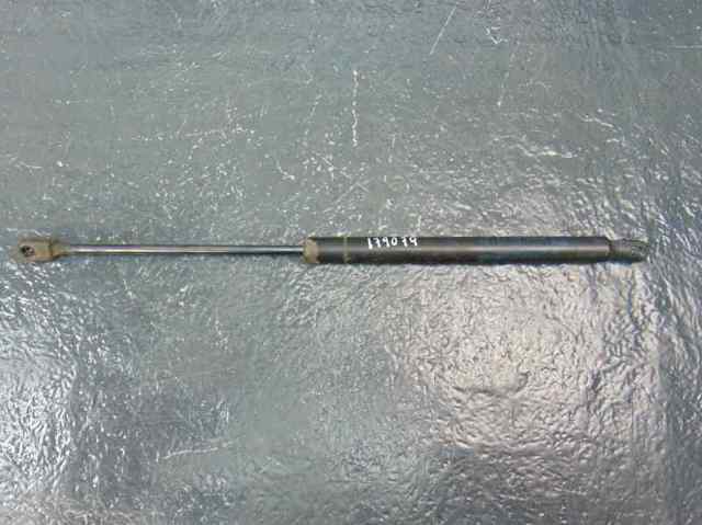 Amortecedor de tampa de porta-malas (de 3ª/5ª porta traseira) 5178293AC FIAT