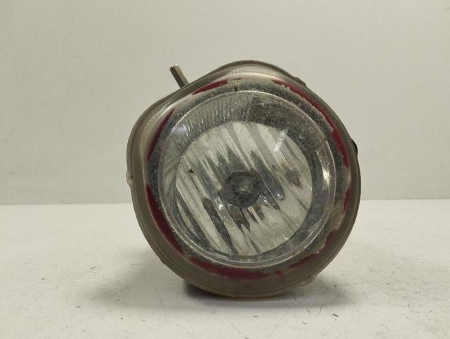 51782979 Fiat/Alfa/Lancia