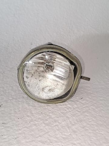 51782979 Fiat/Alfa/Lancia