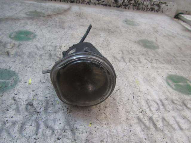 51782979 Fiat/Alfa/Lancia