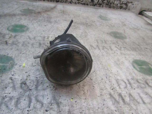 51782979 Fiat/Alfa/Lancia