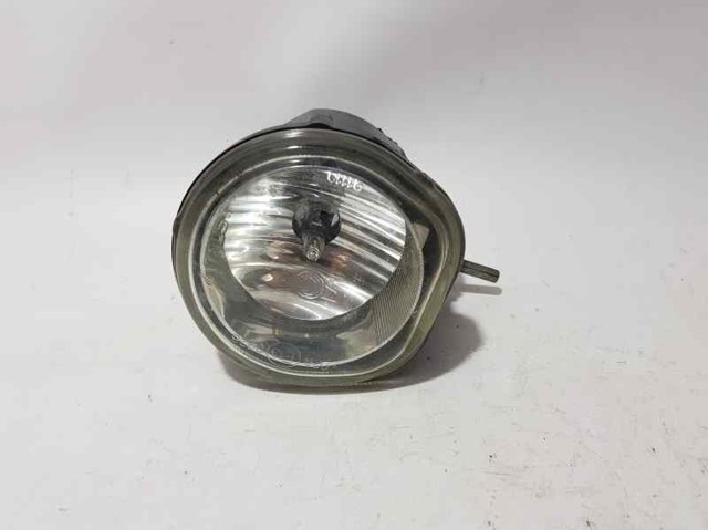 51782979 Fiat/Alfa/Lancia