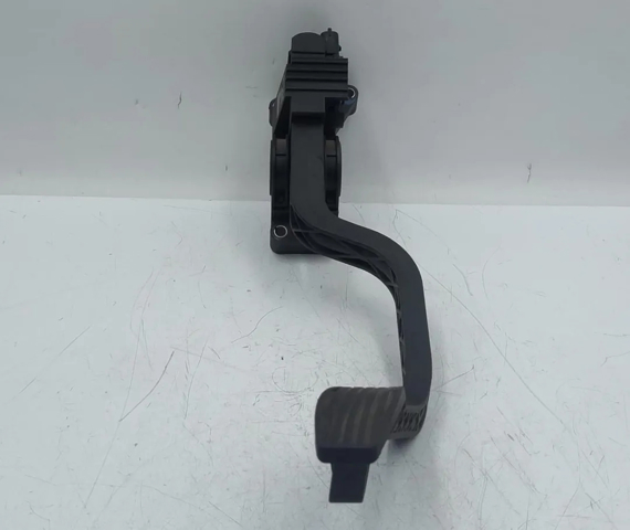 51783168 Fiat/Alfa/Lancia