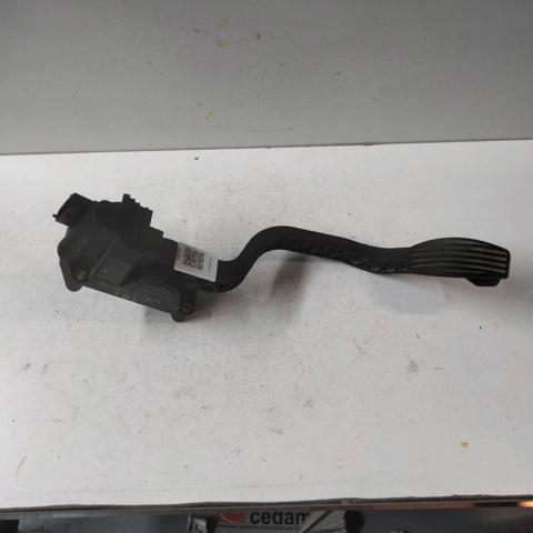 51783168 Fiat/Alfa/Lancia