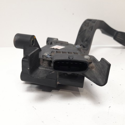 517831680 Fiat/Alfa/Lancia