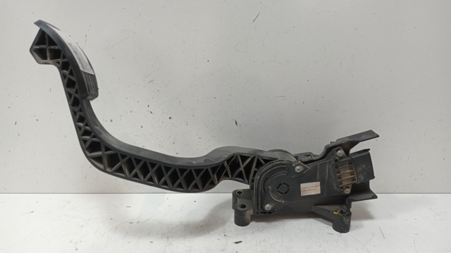 517831680 Fiat/Alfa/Lancia