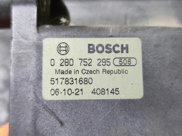 517831680 Fiat/Alfa/Lancia