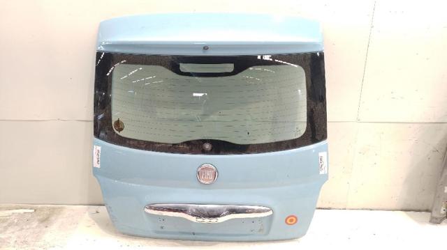 51783706 Fiat/Alfa/Lancia