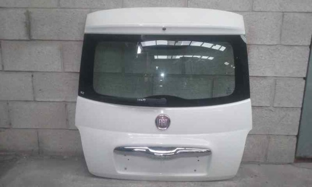 51783706 Fiat/Alfa/Lancia
