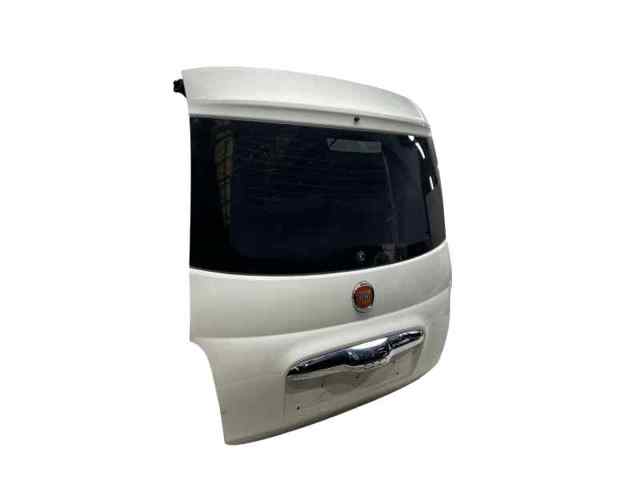 51783706 Fiat/Alfa/Lancia