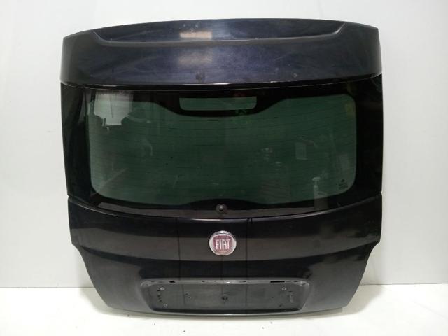  500  hatchback (2007-2026) original desde 391,96 €