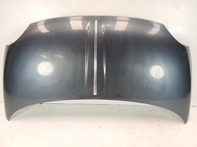 51783709 Fiat/Alfa/Lancia