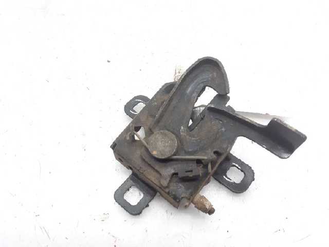 Comprar  Panda II 169A