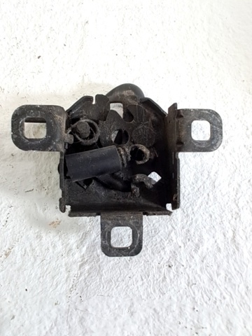  Panda II hatchback (2003-2013) original desde 36,42 €