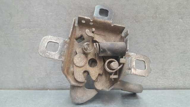  Panda II hatchback (2003-2013) original desde 37,64 €