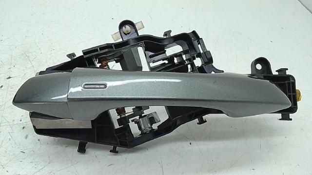 517837811L VAG