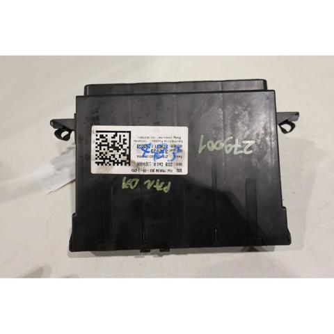 51783783 Fiat/Alfa/Lancia