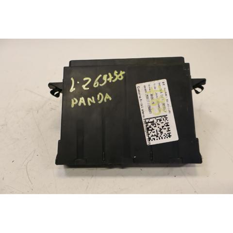 51783783 Fiat/Alfa/Lancia