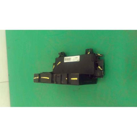51783783 Fiat/Alfa/Lancia