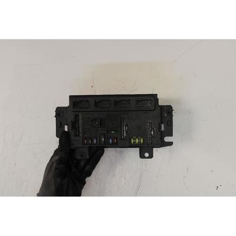 51783783 Fiat/Alfa/Lancia