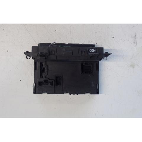 51783783 Fiat/Alfa/Lancia
