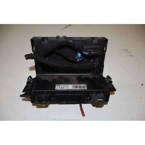 51783783 Fiat/Alfa/Lancia