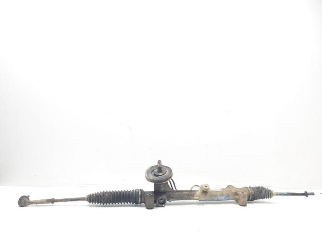Cremalheira da direção 51784191 FIAT
