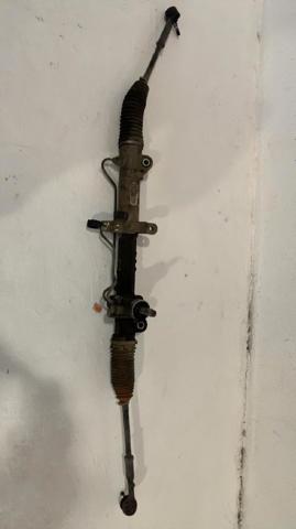 51784191 Fiat/Alfa/Lancia