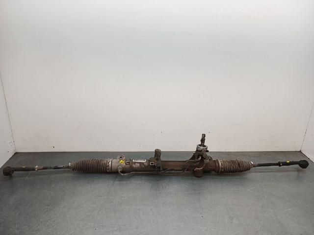 517841910 Fiat/Alfa/Lancia
