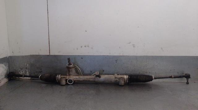 517841910 Fiat/Alfa/Lancia