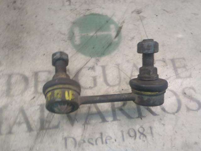 517844 Peugeot/Citroen