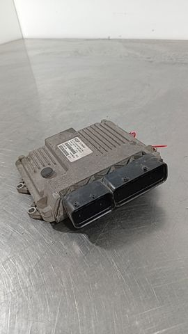 Módulo de direção (Centralina eletrônica) de motor 51784560 FIAT