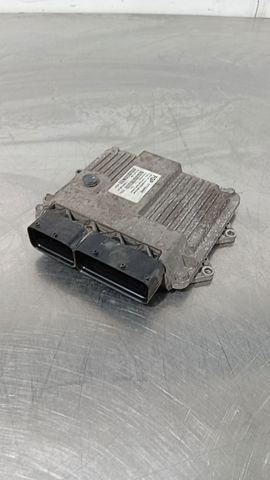 Módulo de direção (Centralina eletrônica) de motor 51784560 FIAT