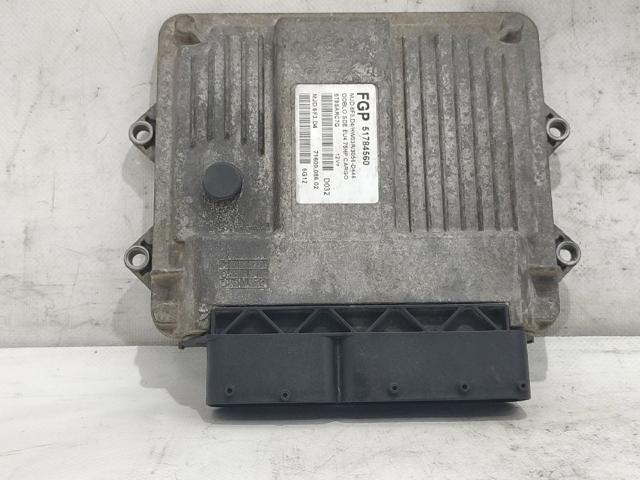 51784560 Fiat/Alfa/Lancia