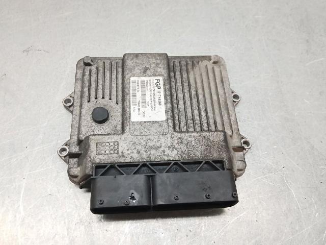 51784560 Fiat/Alfa/Lancia