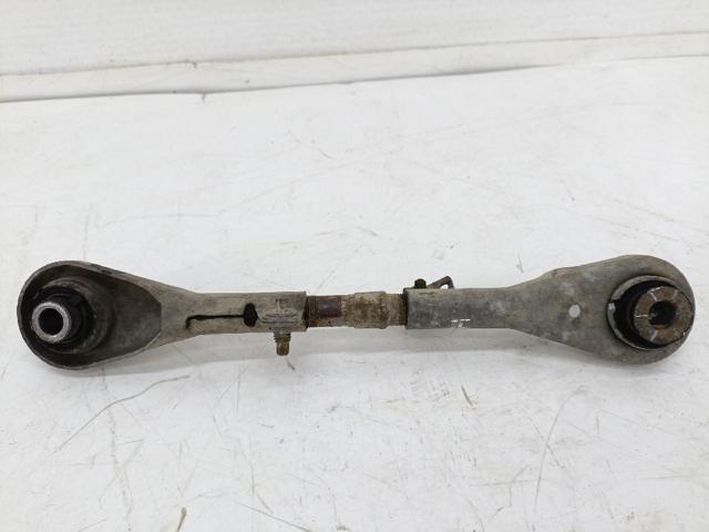 517847 Peugeot/Citroen