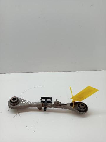 517847 Peugeot/Citroen