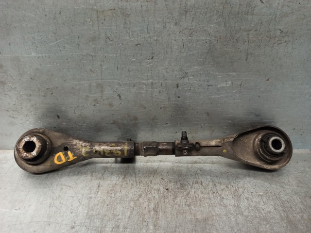 517847 Peugeot/Citroen