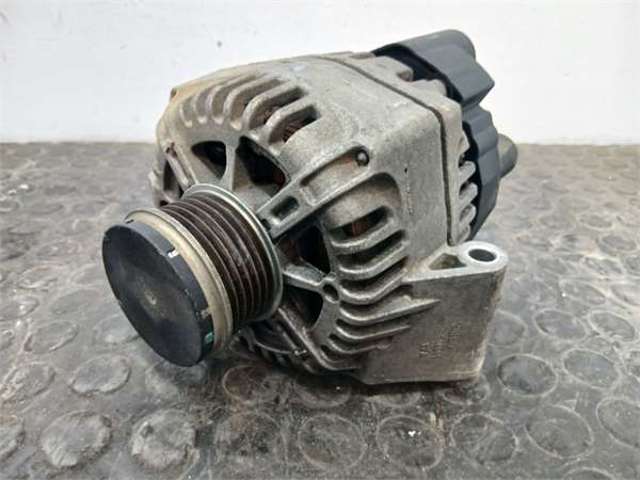 51784845 Peugeot/Citroen
