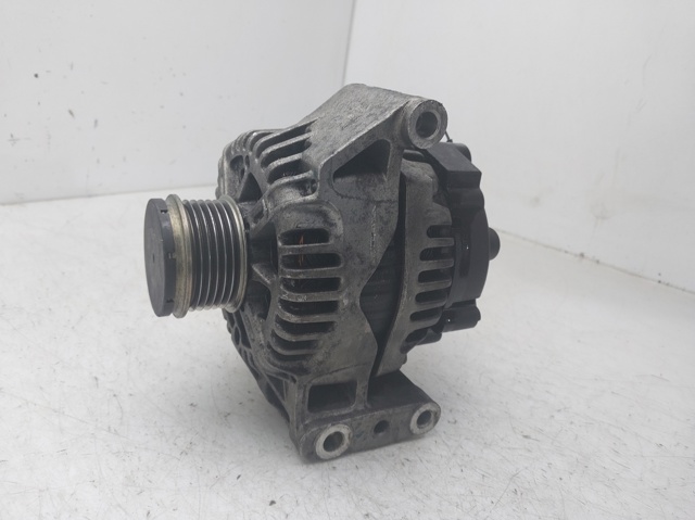 51784845 Peugeot/Citroen