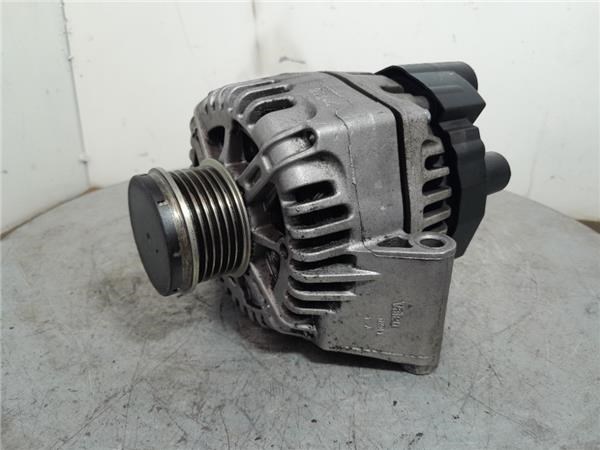 51784845 Peugeot/Citroen