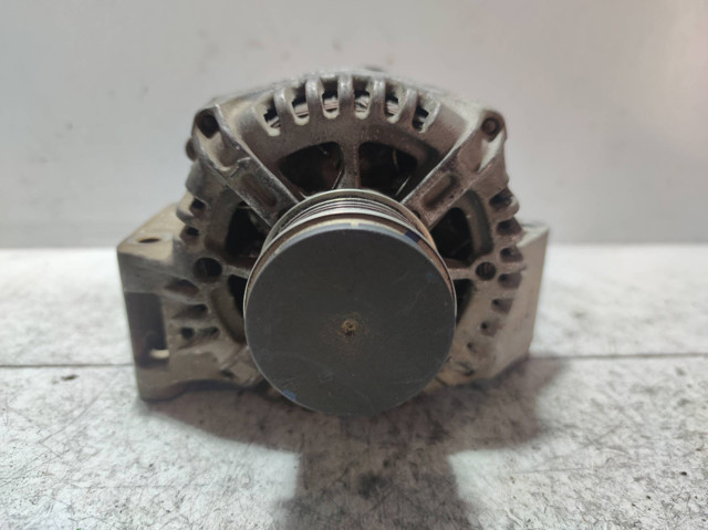 51784845 Peugeot/Citroen