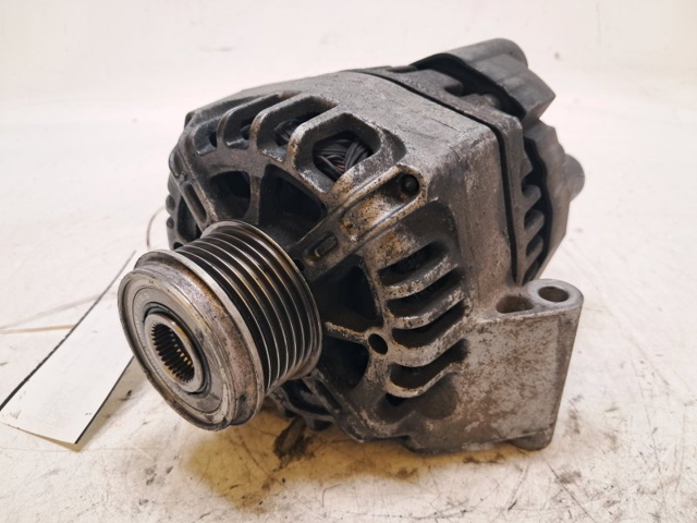 51784847 Fiat/Alfa/Lancia