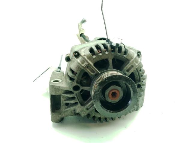 51784847 Fiat/Alfa/Lancia