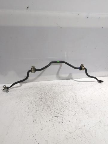 51784895 Fiat/Alfa/Lancia