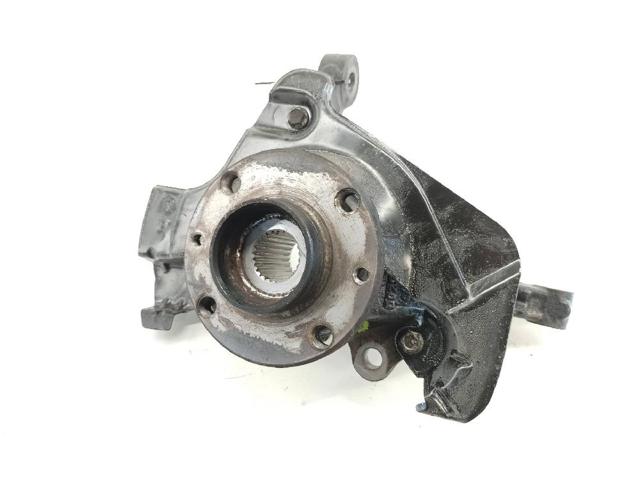 51785023 Fiat/Alfa/Lancia